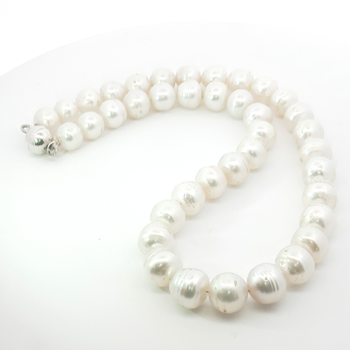 South Sea Pearl Strand
