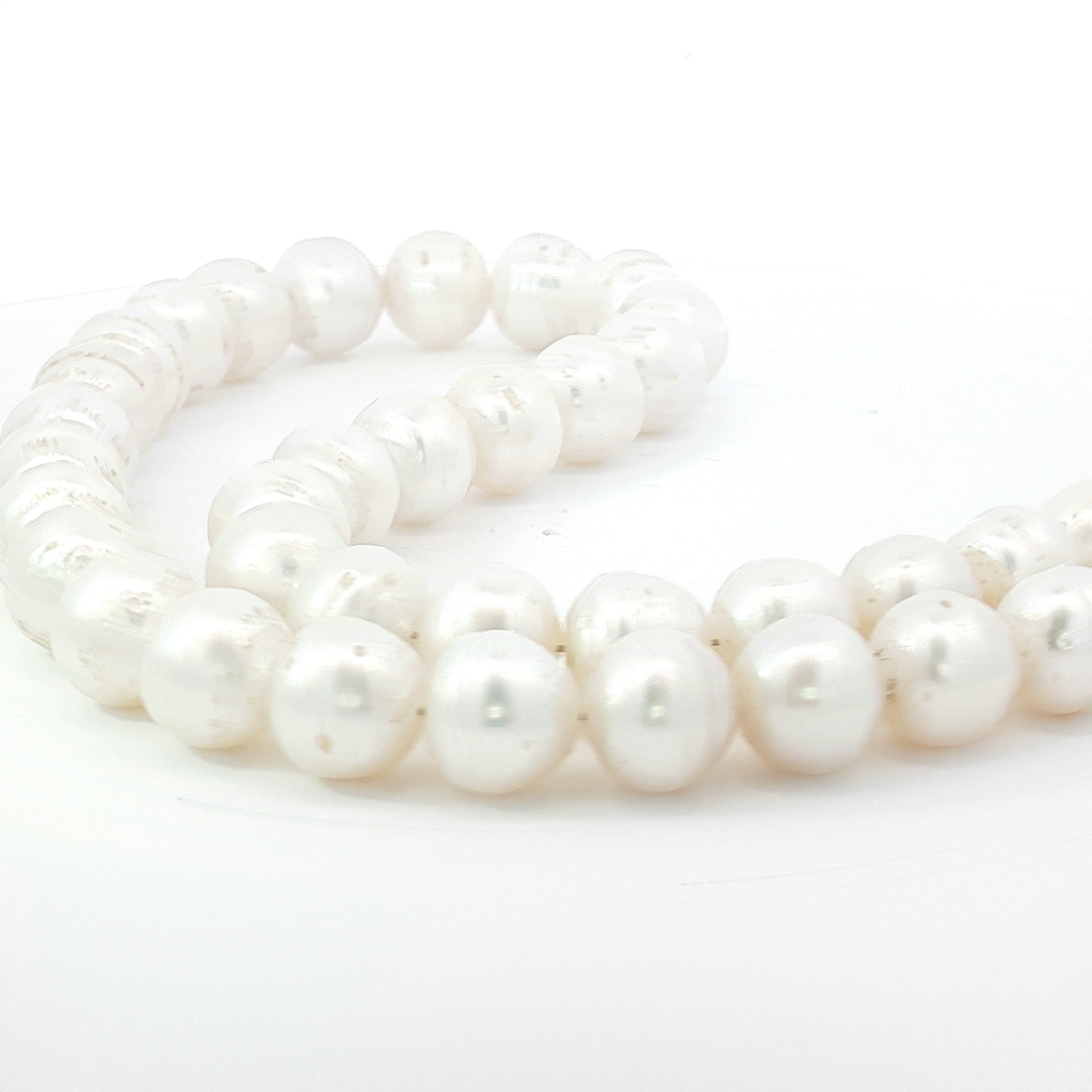 South Sea Pearl Strand