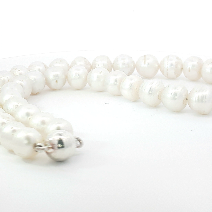 South Sea Pearl Strand